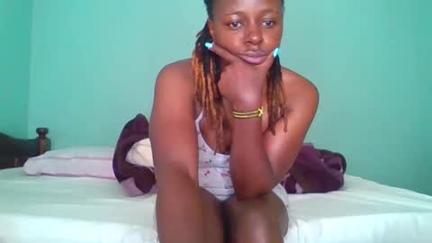 Cuteberry87 online show from 2, 2, 2026