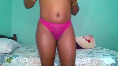 Cuteberry87 online show from 6, 2, 2026