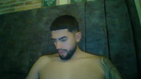 cuteblack07 online show from 1, 6, 2026