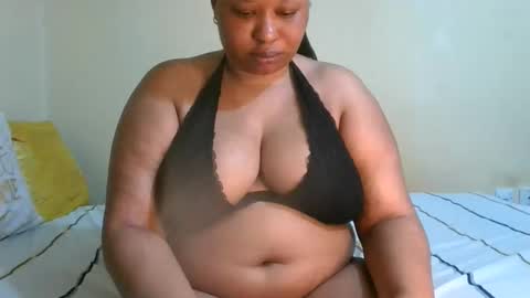 Snapshot of cutebobo chatting on 6, 6, 2026 cutebobo online show from 6, 6, 2026