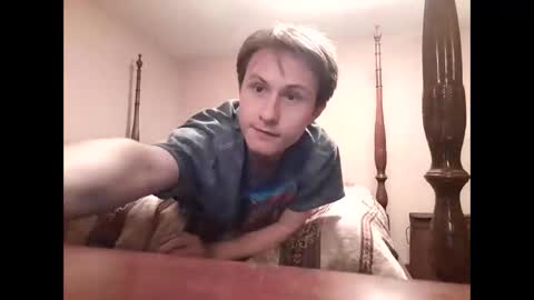 Snapshot of cuteboii29 chatting on 14, 2, 2025 cuteboii29 online show from 14, 2, 2025