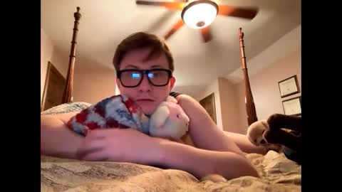 Snapshot of cuteboii29 chatting on 20, 11, 2025 cuteboii29 online show from 20, 11, 2025