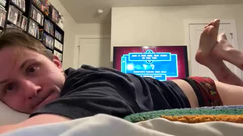 cuteboii29 online show from 22, 4, 2026