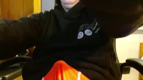 Snapshot of cuteboy090 chatting on 23, 4, 2026 Cuteboy090 online show from 23, 4, 2026
