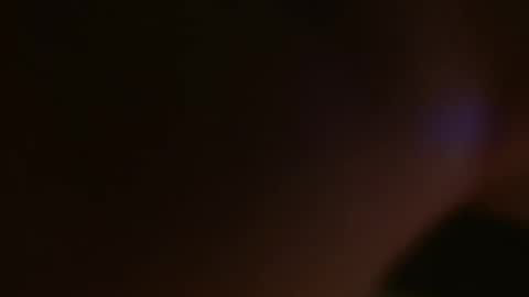Snapshot of cuteboy090 chatting on 4, 5, 2026 Cuteboy090 online show from 4, 5, 2026