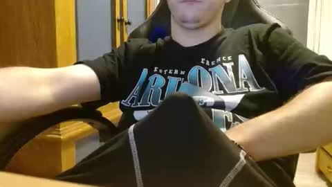 Snapshot of cuteboy090 chatting on 18, 5, 2026 Cuteboy090 online show from 18, 5, 2026