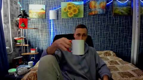 cuteboy228 online show from 13, 1, 2026