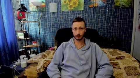 cuteboy228 online show from 6, 2, 2026