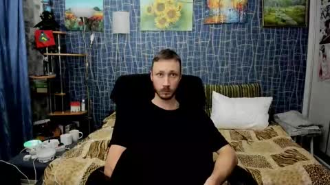 cuteboy228 online show from 8, 2, 2026