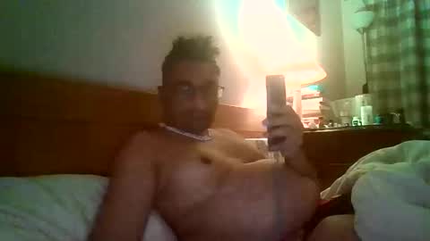 Snapshot of cuteboy74402999 chatting on 10, 2, 2026 fuktoiboi online show from 10, 2, 2026
