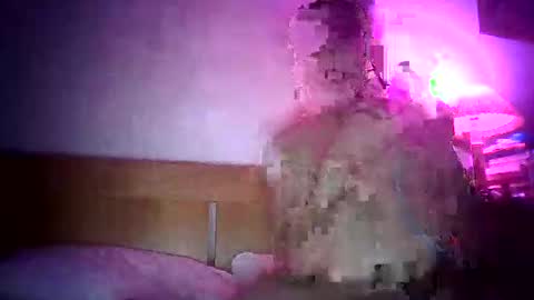 Snapshot of cuteboy74402999 chatting on 12, 2, 2026 fuktoiboi online show from 12, 2, 2026