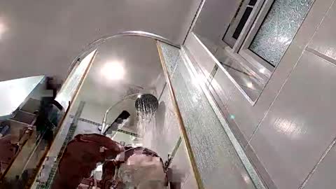 Snapshot of cuteboy74402999 chatting on 5, 4, 2026 fuktoiboi online show from 5, 4, 2026