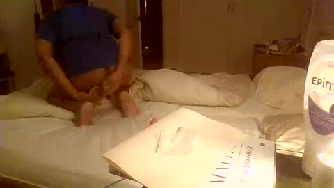 Snapshot of cuteboy74402999 chatting on 15, 4, 2026 fuktoiboi online show from 15, 4, 2026