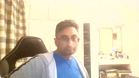 fuktoiboi online show from 7, 5, 2026