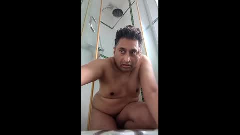 fuktoiboi online show from 18, 5, 2026