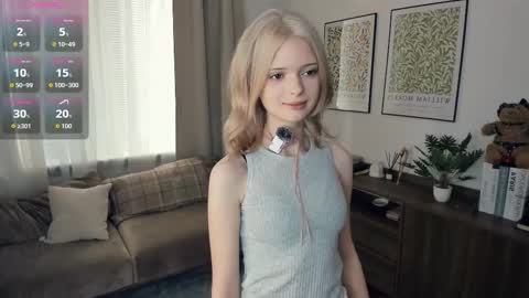 Snapshot of cutebrutality chatting on 16, 11, 2025 Alice online show from 16, 11, 2025