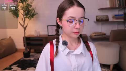 Snapshot of cutebrutality chatting on 4, 7, 2026 Alice online show from 4, 7, 2026