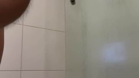 Snapshot of cutebunny_21 chatting on 10, 3, 2026 CuteBunny 21 online show from 10, 3, 2026