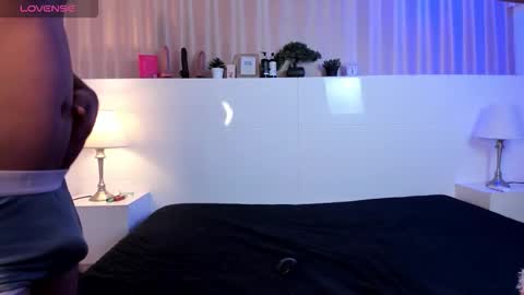 cutebutharder online show from 24, 2, 2026