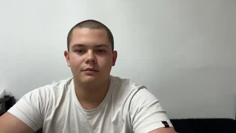 Snapshot of cutebutnaughty_ chatting on 1, 10, 2025 Alex online show from 1, 10, 2025