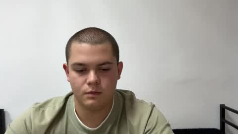 Snapshot of cutebutnaughty_ chatting on 2, 10, 2025 Alex online show from 2, 10, 2025