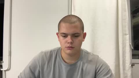 Snapshot of cutebutnaughty_ chatting on 7, 10, 2025 Alex online show from 7, 10, 2025