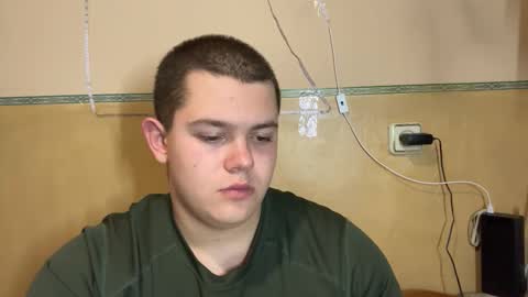 Alex online show from 11, 11, 2025