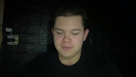 Alex online show from 9, 1, 2026