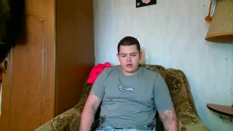 Snapshot of cutebutnaughty_ chatting on 3, 2, 2026 Alex online show from 3, 2, 2026