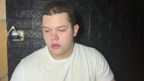 Snapshot of cutebutnaughty_ chatting on 4, 2, 2026 Alex online show from 4, 2, 2026