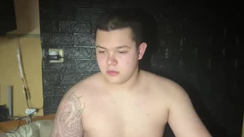 Snapshot of cutebutnaughty_ chatting on 6, 2, 2026 Alex online show from 6, 2, 2026