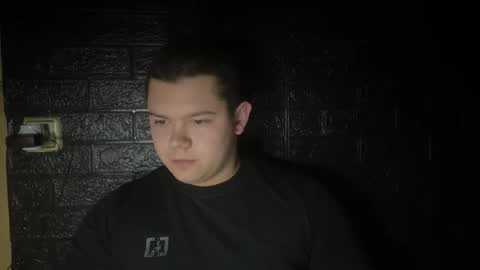 Snapshot of cutebutnaughty_ chatting on 8, 2, 2026 Alex online show from 8, 2, 2026