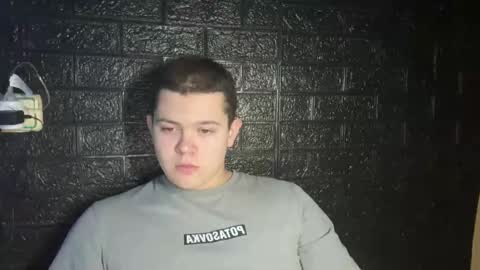 Snapshot of cutebutnaughty_ chatting on 10, 2, 2026 Alex online show from 10, 2, 2026
