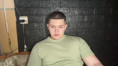Snapshot of cutebutnaughty_ chatting on 13, 2, 2026 Alex online show from 13, 2, 2026