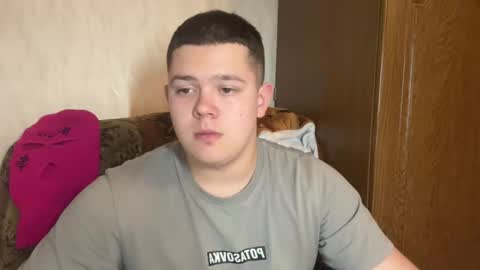 Snapshot of cutebutnaughty_ chatting on 18, 2, 2026 Alex online show from 18, 2, 2026