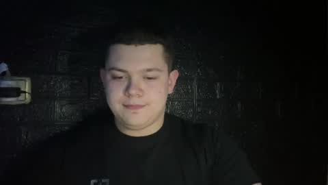 Snapshot of cutebutnaughty_ chatting on 22, 2, 2026 Alex online show from 22, 2, 2026