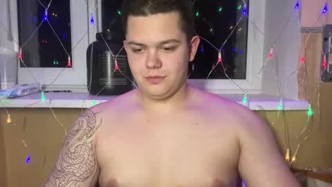 Snapshot of cutebutnaughty_ chatting on 2, 3, 2026 Alex online show from 2, 3, 2026
