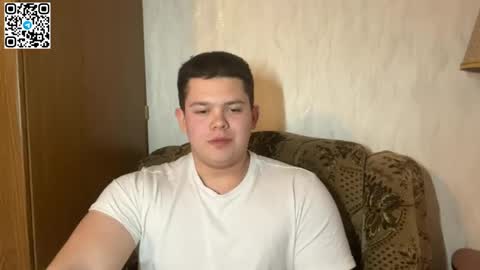 Snapshot of cutebutnaughty_ chatting on 6, 3, 2026 Alex online show from 6, 3, 2026