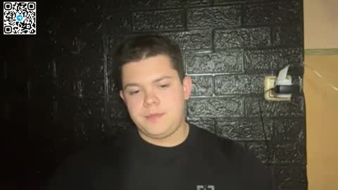 Snapshot of cutebutnaughty_ chatting on 12, 3, 2026 Alex online show from 12, 3, 2026