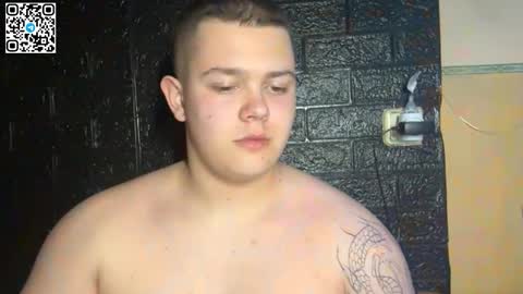 Snapshot of cutebutnaughty_ chatting on 18, 3, 2026 Alex online show from 18, 3, 2026