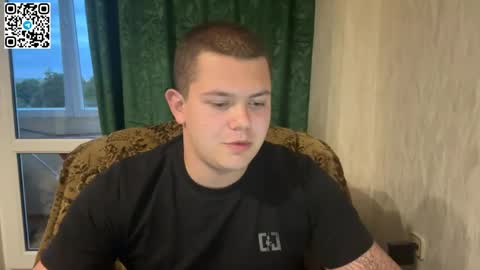 Snapshot of cutebutnaughty_ chatting on 29, 5, 2026 Alex online show from 29, 5, 2026