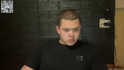 Snapshot of cutebutnaughty_ chatting on 31, 5, 2026 Alex online show from 31, 5, 2026