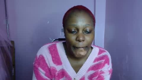 cutebuu online show from 25, 3, 2026