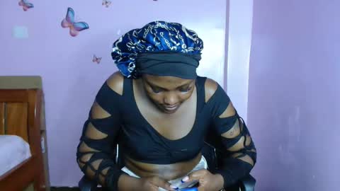 cutebuu online show from 19, 4, 2026