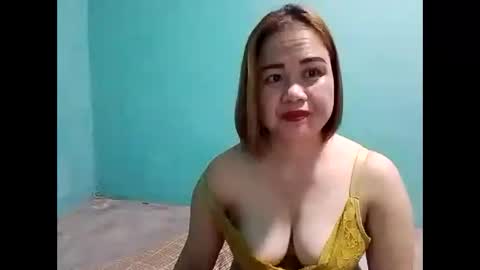 Snapshot of cutechey06 chatting on 11, 12, 2024 Sky online show from 11, 12, 2024