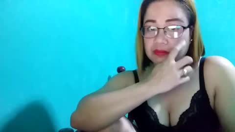 Snapshot of cutechey06 chatting on 30, 1, 2025 Sky online show from 30, 1, 2025