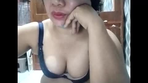 Sky online show from 10, 3, 2026