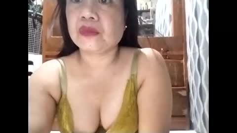 Sky online show from 28, 3, 2026