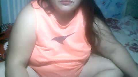 Snapshot of cutechubbyasian chatting on 26, 7, 2026 cutechubbyasian online show from 26, 7, 2026
