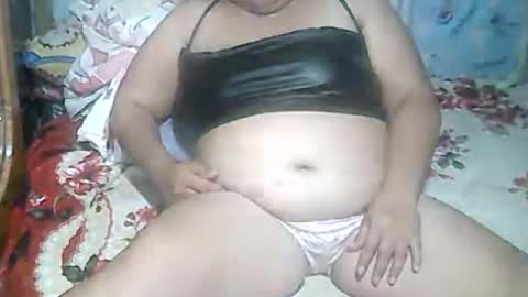 Snapshot of cutechubbyasian chatting on 29, 7, 2026 cutechubbyasian online show from 29, 7, 2026